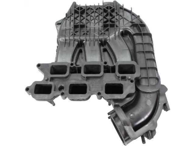 Intake Manifold 05184693AE