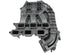 Intake Manifold 05184693AE