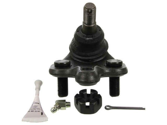 Ball Joint K500175