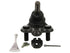 Ball Joint K500175