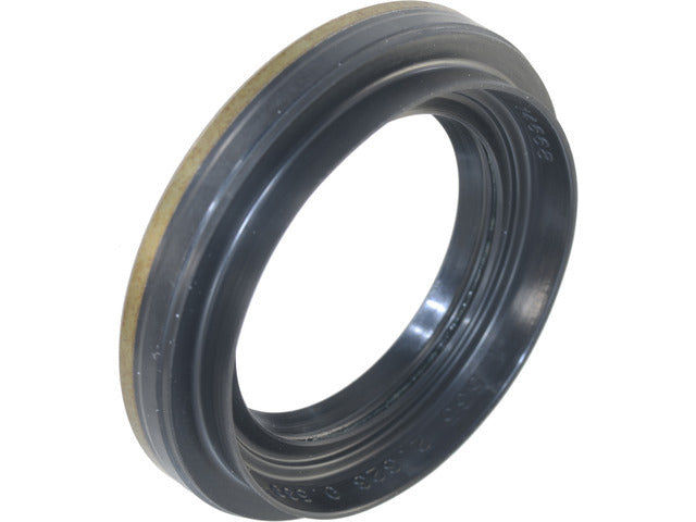 AT Output Shaft Seal 1476-520368