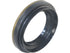 AT Output Shaft Seal 1476-520368