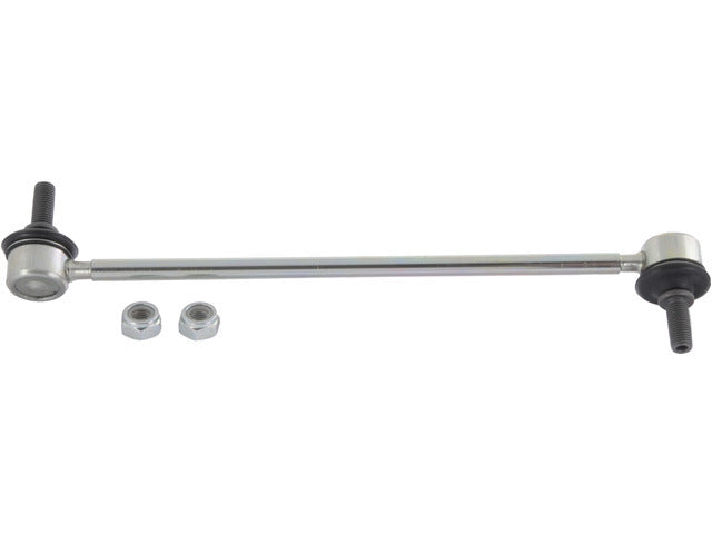 Sway Bar Link 2700-74194