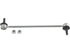 Sway Bar Link 2700-74194