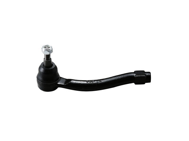 Tie Rod End CE0510