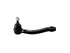 Tie Rod End CE0510