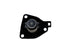 Thermostat Assembly THH-004