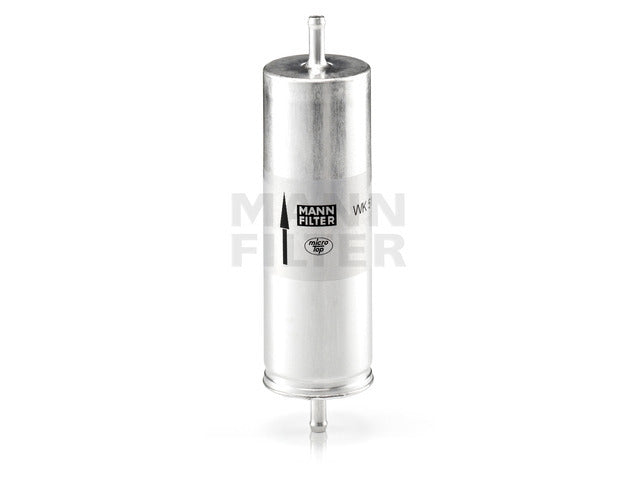 Fuel Filter WK 516