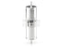 Fuel Filter WK 516
