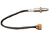 Air Fuel Ratio Sensor 24783