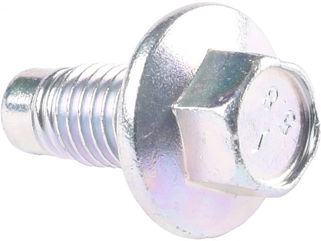 Oil Drain Plug EJ7Z 6730-B