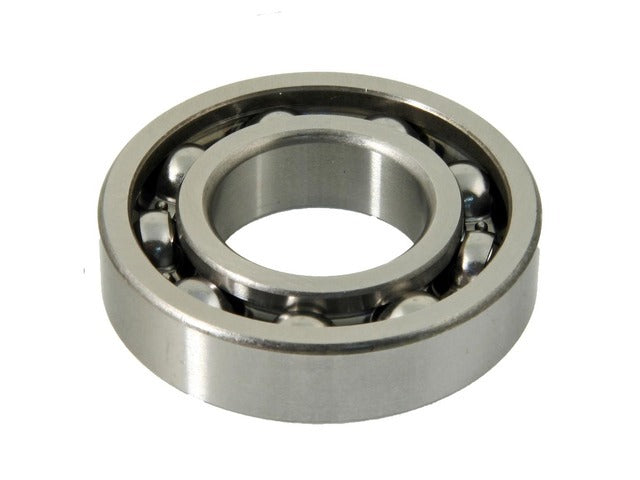 Differential Bearing 207