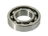 Differential Bearing 207