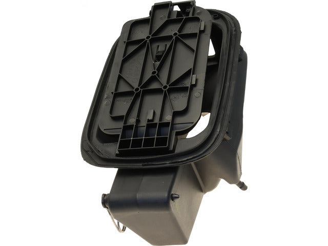 Fuel Filler Housing 68148794AM