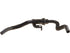 AT Oil Cooler Thermostat 21230-3NT0B