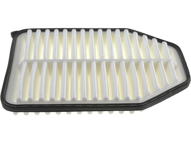 Air Filter 5000-246091