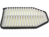 Air Filter 5000-246091