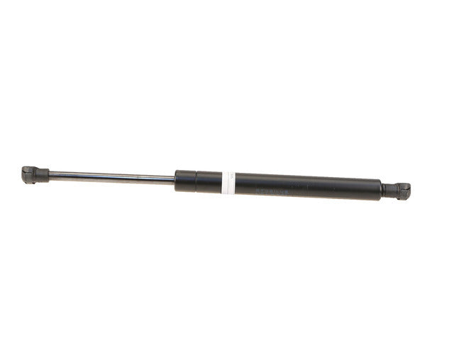 Spark Plug 0712PK
