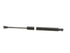 Spark Plug 0712PK