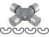 U Joint 1701-521253