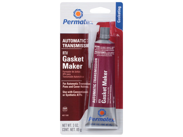 Sealant 81180