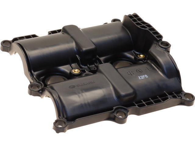 Valve Cover 13265 AA551