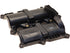 Valve Cover 13265 AA551