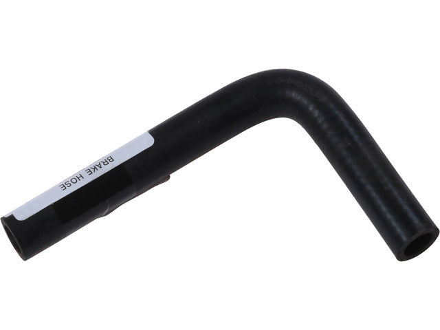 Radiator Hose 1606-700801