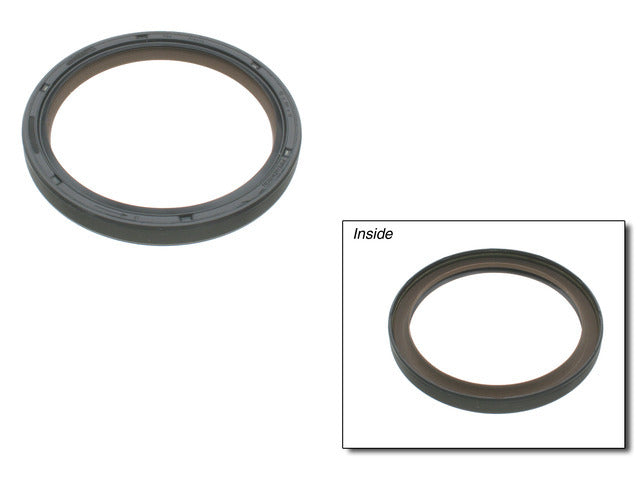 Crankshaft Seal 81-34819-00