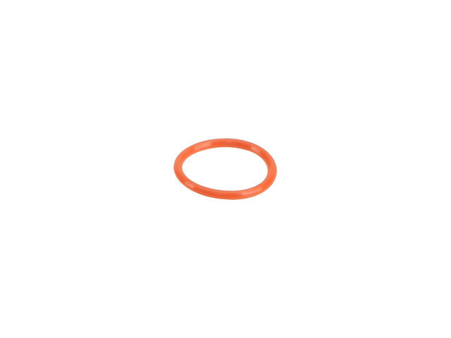 VVT Oil Control Valve Seal JF-46417-F