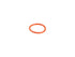 VVT Oil Control Valve Seal JF-46417-F