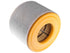 Air Filter LX26072