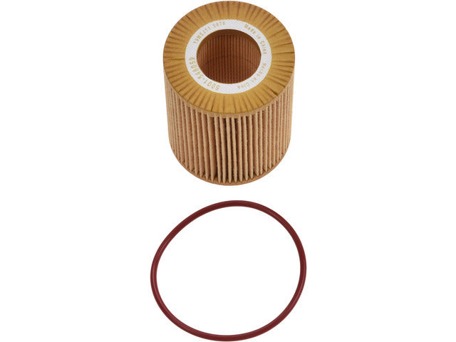 Engine Oil Filter 5001-548059