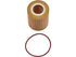 Engine Oil Filter 5001-548059