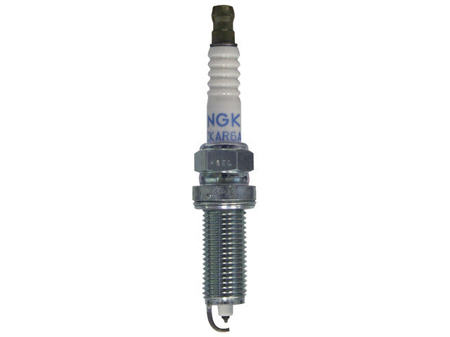 Spark Plug 5118