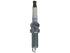Spark Plug 5118