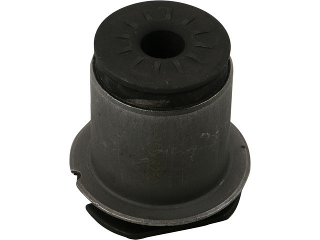 Diff. Mount Bushing K201736