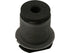 Diff. Mount Bushing K201736