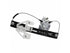 Window Regulator WLR-154