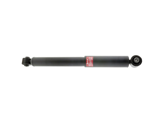 Shock Absorber 349078