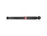Shock Absorber 349078