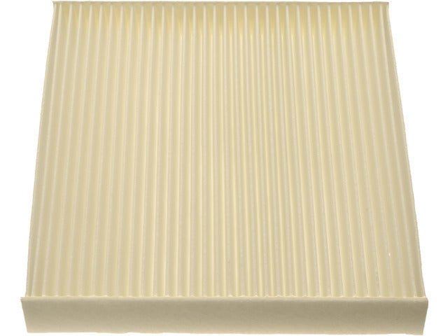 Cabin Air Filter 5005-211762