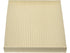 Cabin Air Filter 5005-211762