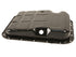 AT Oil Pan 31390AA081