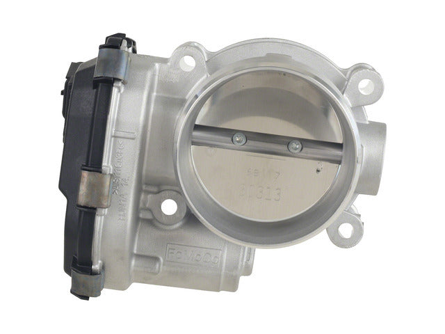 FI Throttle Body TB10