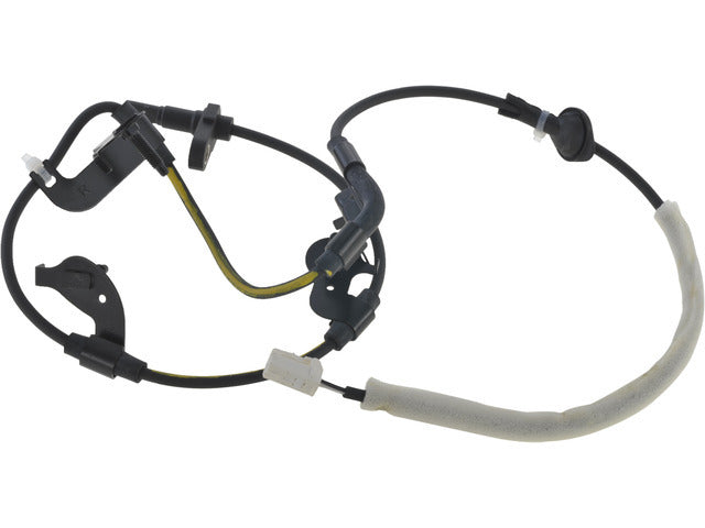 ABS Speed Sensor 1802-400651