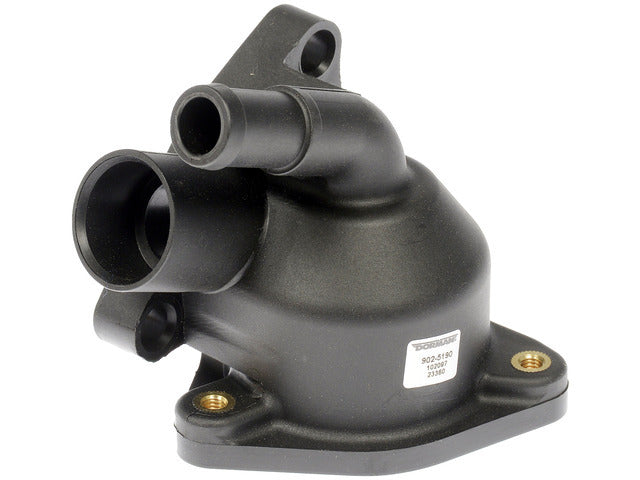 Thermostat Housing 902-5190
