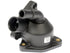 Thermostat Housing 902-5190