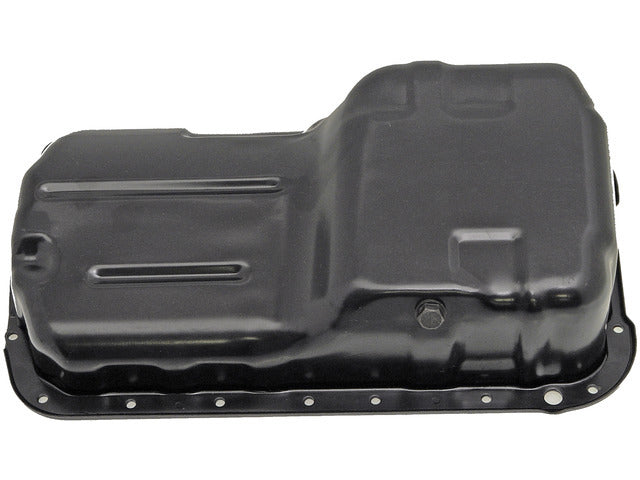 Oil Pan 264-403