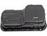 Oil Pan 264-403
